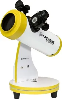 Meade EclipseView 82 мм