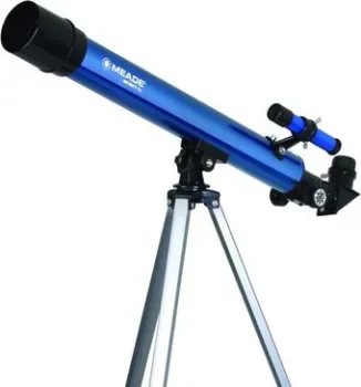 Meade Infinity 50 мм