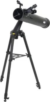 Veber NewStar MT80080 AZII