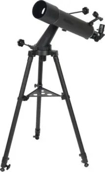 Veber NewStar LT60090 AZII