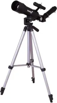 Levenhuk Skyline Travel Sun 50