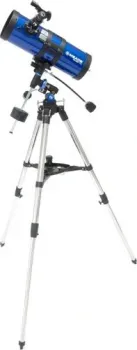 Meade Polaris 114 мм