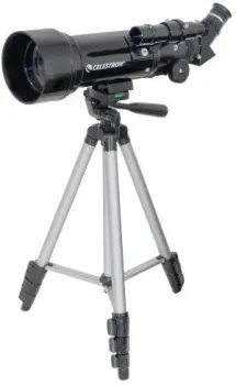Celestron Travel Scope 70
