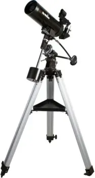 Sky-Watcher BK MAK80EQ1