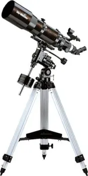 Sky-Watcher 1206EQ3-2