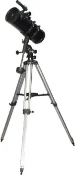 Sturman 1400150 EQ