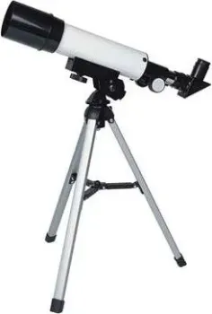 Sturman F36050M