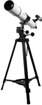 Bresser Taurus 90/900 NG