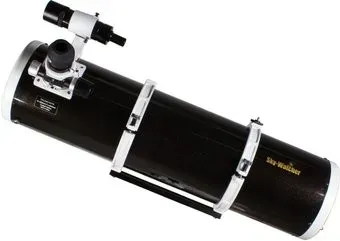 Sky-Watcher BK 200 OTAW Dual Speed Focuser