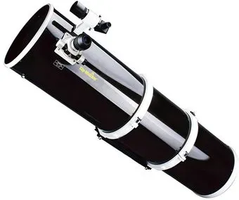Sky-Watcher BK P300 OTAW Dual Speed Focuser