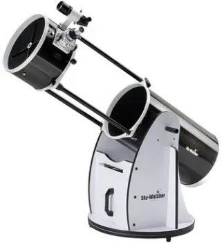 Sky-Watcher BK DOB 12" Retractable