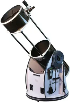 Sky-Watcher BK DOB 16" SynScan GOTO
