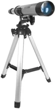 Sturman 30030TX
