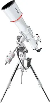 Bresser Messier AR-152L/1200 EXOS-2/GOTO