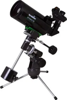 Sky-Watcher SKYMAX BK MAK90EQ1 настольный