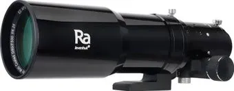 Levenhuk Ra R80 ED Doublet OTA