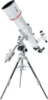 Bresser Messier AR-152L/1200 EXOS-2/EQ5