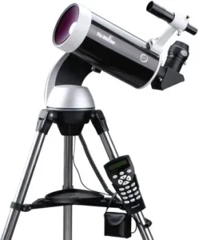 Sky-Watcher BK MAK127AZGT