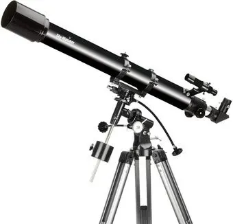 Sky-Watcher BK 709EQ1