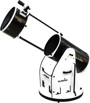 Sky-Watcher BK DOB 14" Retractable