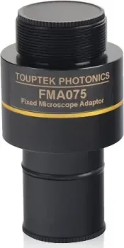 Микромед 0.75 для видеоокуляра ToupCam 22166