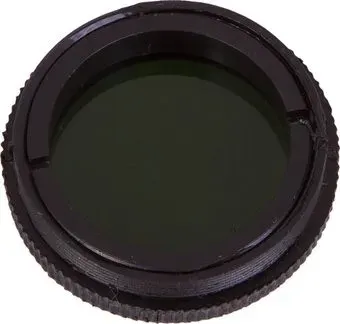Sky-Watcher 1.25” 67870