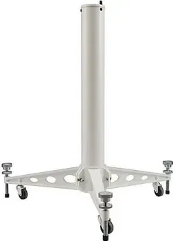 Sky-Watcher EQ5/HEQ5 67860