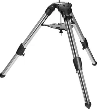 Sky-Watcher CQ350 PRO GOTO 85035