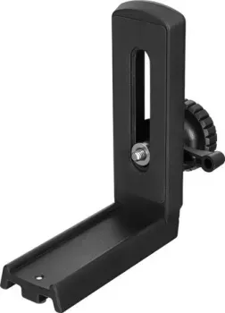 Sky-Watcher для крепления «ласточкин хвост» 85036