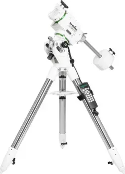 Sky-Watcher AZ-EQ6 SynScan GOTO со стальной треногой 70510