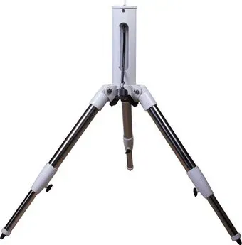 Sky-Watcher AZ-EQ5GT 69853