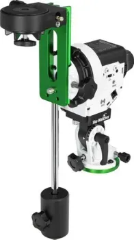 Sky-Watcher Star Adventurer Pro Wi-Fi, бело-зеленая 76263