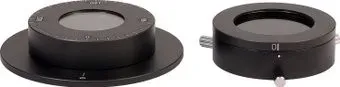 Magus SPD A10 85146