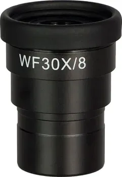 Magus AD30 30х/8 мм (D 30 мм) 85132