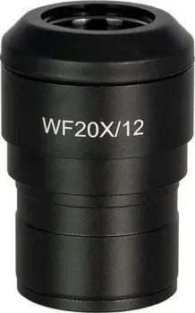 Magus AD20 20х/12 мм (D 30 мм) 85131
