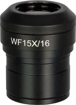Magus AD15 15х/16 мм (D 30 мм) 85130