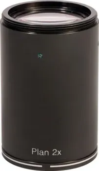 Magus 2APO План Апохромат 2х 85137