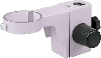 Magus FM4 A10 85150
