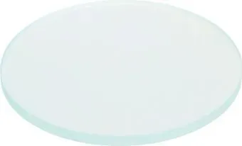Magus I9G Stereo 9T стеклянная 85229