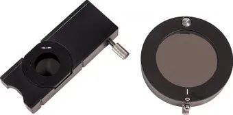 Magus SPD3 85047