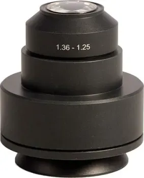Magus DF4 NА 1.3–1.26 ми 85096
