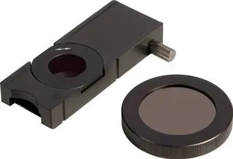 Magus SPD2 85081