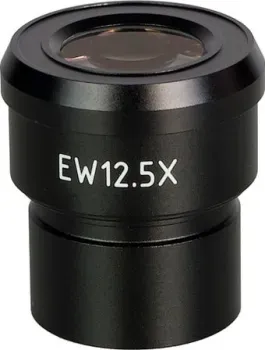 Magus NE12 12.5х/16 мм (D 30 мм) 85083