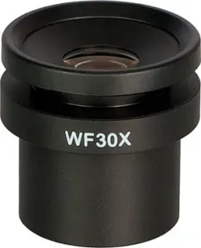 Magus ND30 30х/8 мм с диоптрийной коррекцией (D 30 мм) 85086
