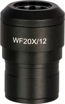 Magus ND20 20х/12 мм с диоптрийной коррекцией (D 30 мм) 85085