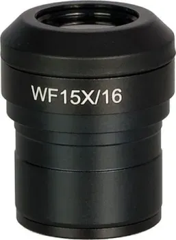 Magus ND15 15х/16 мм с диоптрийной коррекцией (D 30 мм) 85084