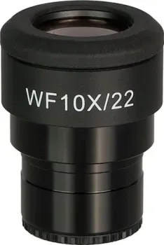 Magus ND10R 10х/22 мм с сеткой и диоптрийной коррекцией (D 30 мм) 85089