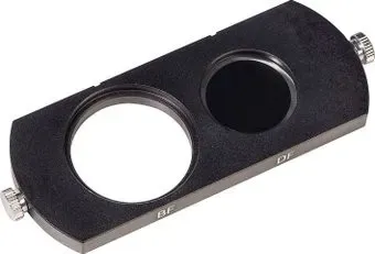 Magus DFS2 85077