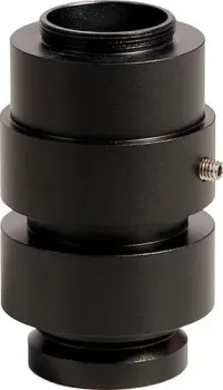 Magus C-mount CMA100 A10 85145