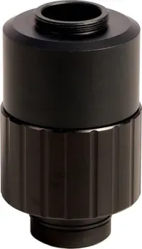 Magus C-mount CMA100.260 85080